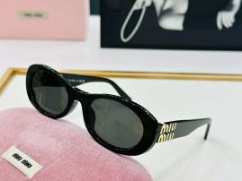 Picture of MiuMiu Sunglasses _SKUfw57312435fw